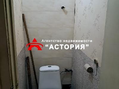 квартира за адресою Запоріжжя, Рельєфна вул., 4