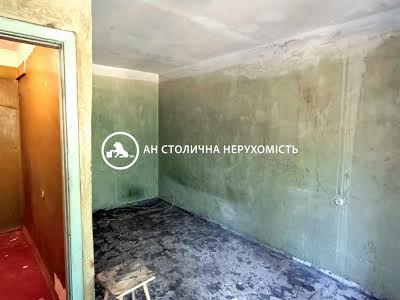 квартира за адресою Науки просп., 20