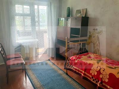 квартира за адресою Фортечна, 90а