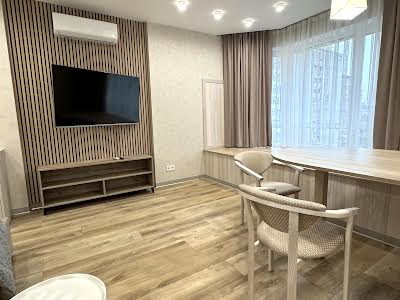 квартира по адресу Златоустовская ул., 25
