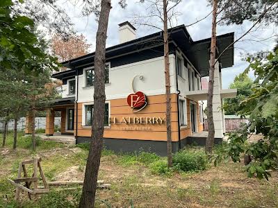 будинок за адресою Старокиївська вул.