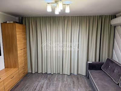 квартира по адресу Астрономическая ул., 35Г