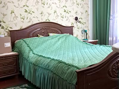 квартира за адресою Райдержадміністрація, 1