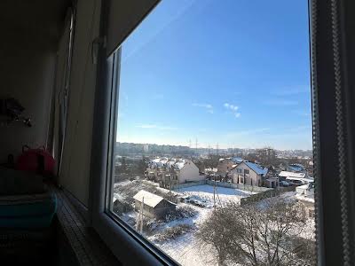 квартира по адресу Ромашковая ул., 10б