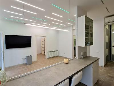квартира по адресу Николаев, Нікольська, 4