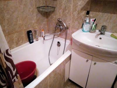 комната по адресу Генерала Петрова ул., 23/2