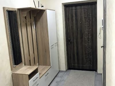 квартира по адресу Княгини Ольги ул., 122а