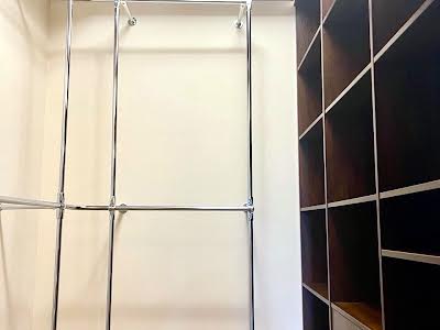 квартира за адресою Лабораторна вул., 8