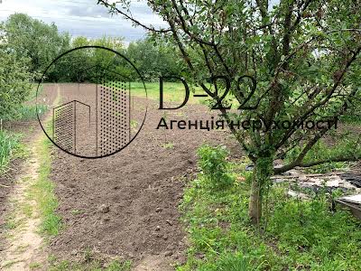 будинок за адресою Івана Кожедуба вул.