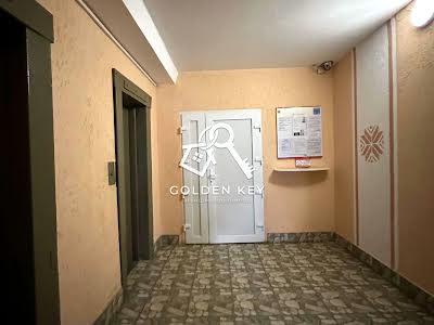 квартира за адресою 5-й Зарічний мікрорайон вул., 75