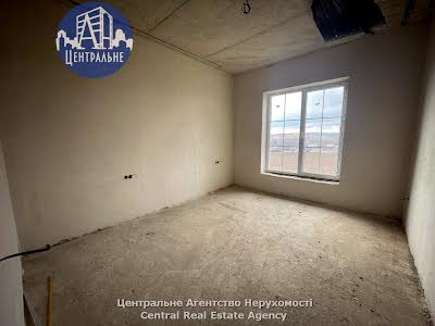 будинок за адресою Яблунівська вул., 10