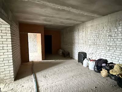 квартира по адресу Гвардейцев-Широнинцев ул., 29 А