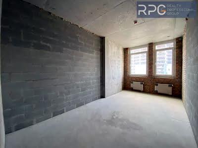 квартира по адресу Берестейский просп. (Победы), 11 к1