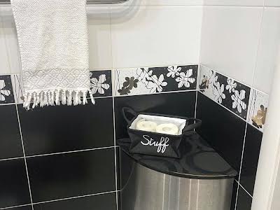 квартира по адресу Довнар-Запольского ул., 9