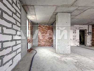 квартира за адресою Тбіліська вул., 23