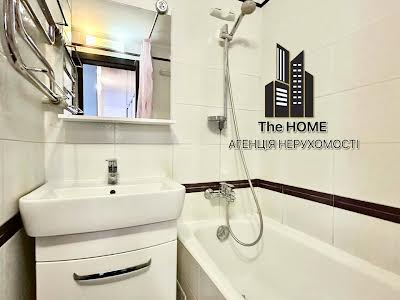 квартира за адресою Деміївська вул., 45 А