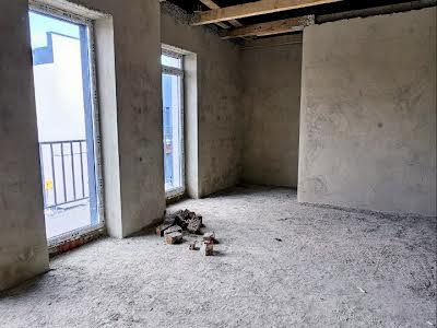 дом по адресу Полковника Грома ул.