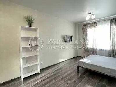 квартира за адресою Софії Русової вул., 7 г