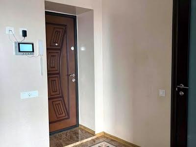 квартира по адресу Карпенко ул., 8