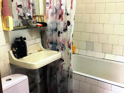 квартира по адресу Ген Петрова, 23