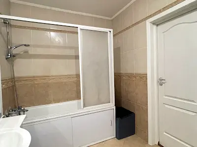 квартира по адресу Раисы Окипной ул., 8
