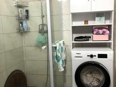 квартира по адресу Харьковское шоссе, 19а