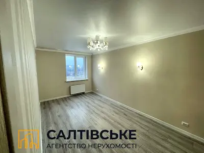 квартира за адресою Барабашова вул., 10а