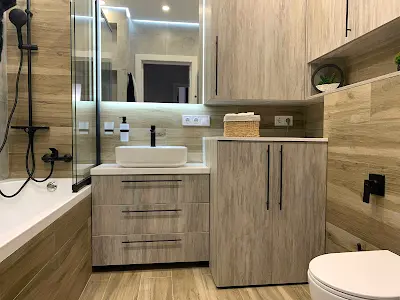 квартира за адресою Миру вул., 16