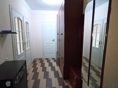 квартира по адресу Верхняя ул., 3