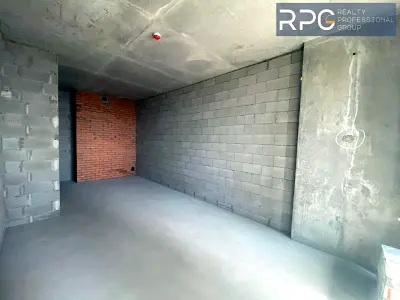 квартира по адресу Берестейский просп. (Победы), 11 к1