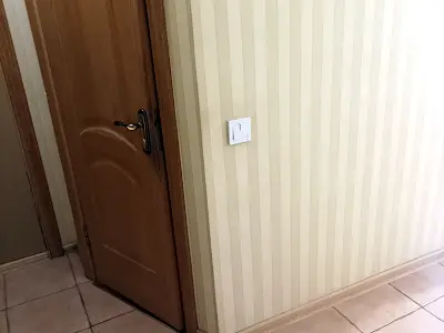 квартира за адресою Вишгородська вул., 50