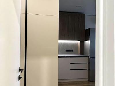 квартира за адресою Миколи Пимоненка вул. (), 7м