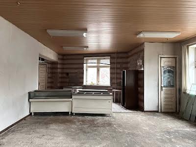 коммерческая по адресу Сквирское шоссе, 240 А