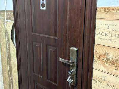 кімната за адресою Космонавтів вул., 25/3