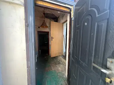 квартира по адресу Подгорная ул., 1