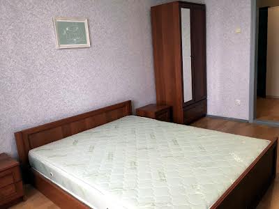 квартира за адресою Європейського Союзу просп. (Правди), 31-А