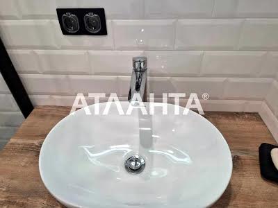 квартира за адресою Миру, 1