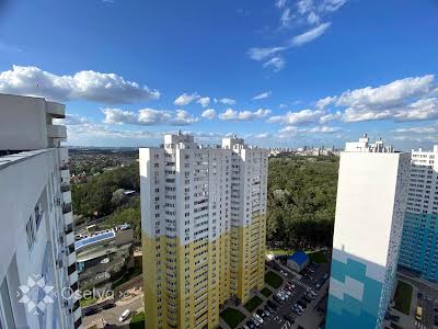 квартира за адресою Приміська вул., 26