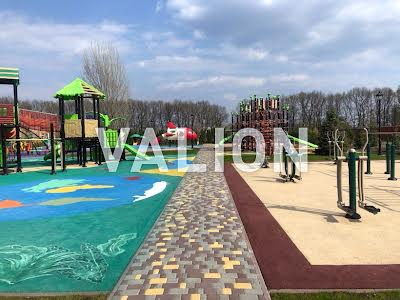 будинок за адресою Юліанська