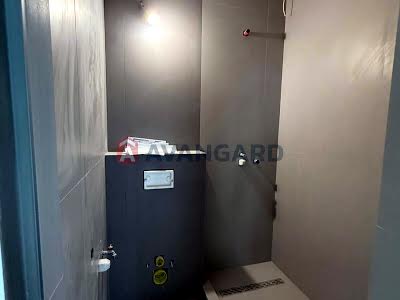 квартира за адресою Зелена вул., 269г