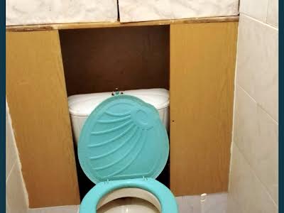 квартира за адресою Свободи просп., 5