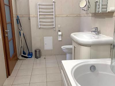 квартира за адресою Французький бульв., 5