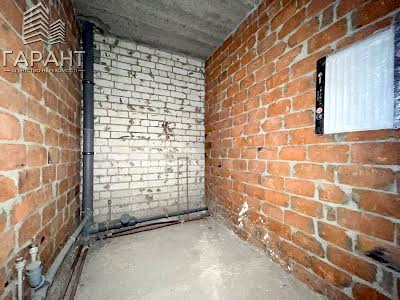 квартира за адресою Михайла Лушпи просп., 5