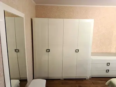 квартира за адресою Науки просп., 55-А