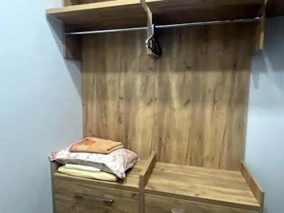 квартира по адресу Французский бульв., 60г