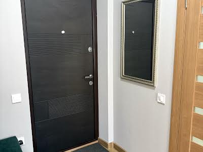 квартира за адресою Академіка Заболотного вул., 15