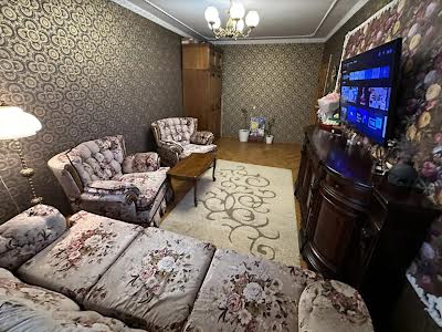 квартира за адресою Пирогова вул., 73а