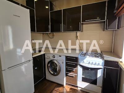 квартира по адресу Фонтанская дорога ул., 57