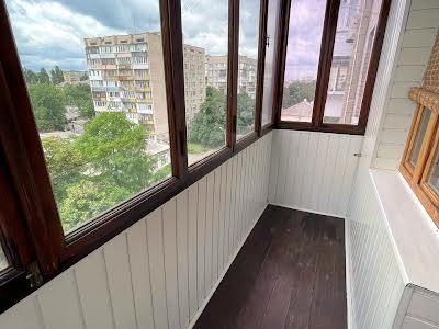 квартира за адресою Смілянська вул., 8/13