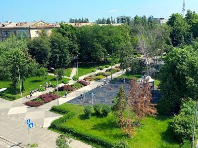 квартира за адресою Джохара Дудаєва вул. (Іскрівська), 7